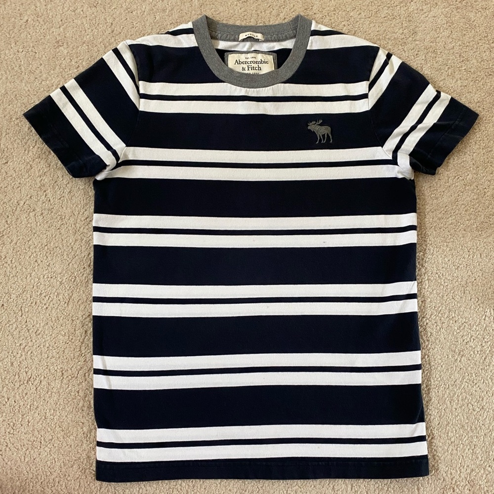 Abercrombie T-shirt